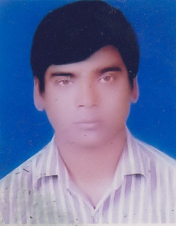 মো: ছিদ্দিকুর্ রহমান