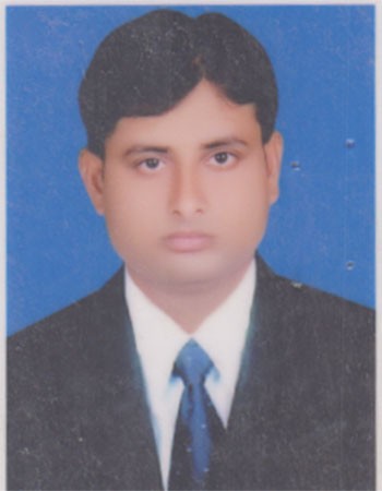 দুলাল সিকদার