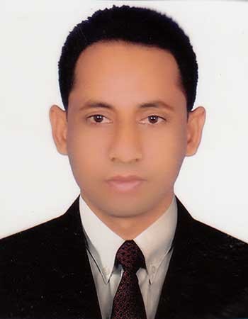 আবূ সামা 